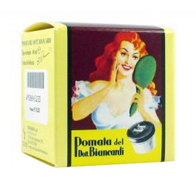 Immagine del prodotto